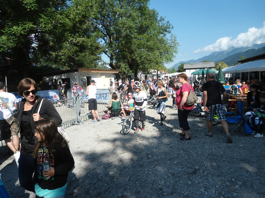 DSC00270_JPG-1376385250