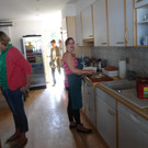 DSC00271_JPG-1376385305