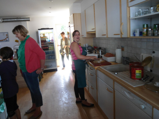 DSC00271_JPG-1376385305