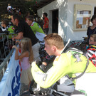 DSC00273_JPG-1376385366