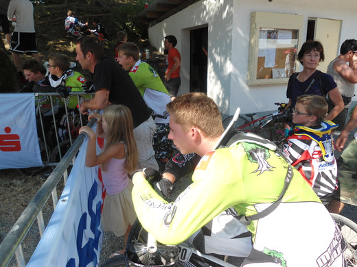 DSC00273_JPG-1376385366