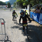 DSC00274_JPG-1376385430