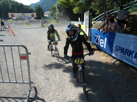 DSC00274_JPG-1376385430