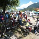 DSC00276_JPG-1376385495