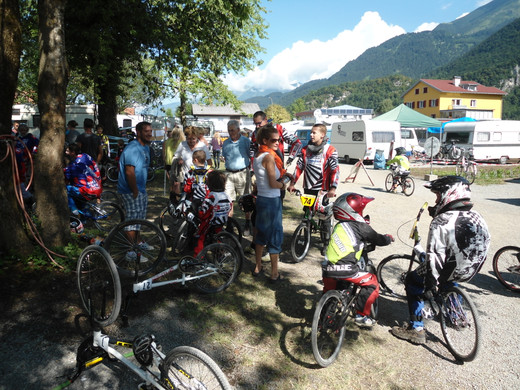 DSC00276_JPG-1376385495