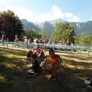 DSC00278_JPG-1376385561