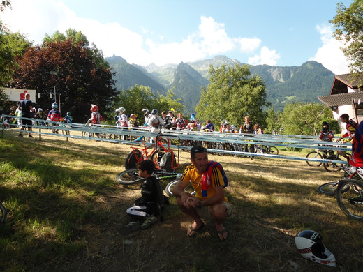 DSC00278_JPG-1376385561