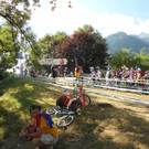 DSC00279_JPG-1376385624