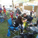 DSC00281_JPG-1376385689