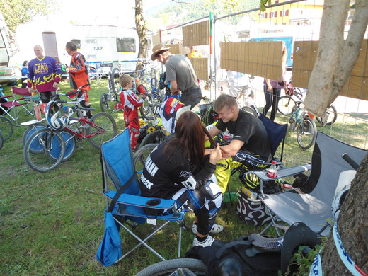 DSC00281_JPG-1376385689