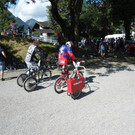 DSC00283_JPG-1376385751