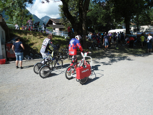 DSC00283_JPG-1376385751