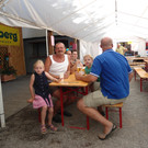 DSC00284_JPG-1376385822