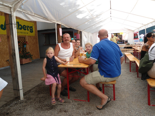 DSC00284_JPG-1376385822