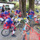 DSC00285_JPG-1376385888