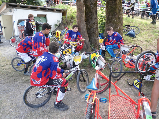 DSC00285_JPG-1376385888