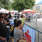 DSC00286_JPG-1376385961