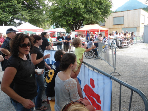 DSC00286_JPG-1376385961