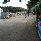 DSC00287_JPG-1376386027