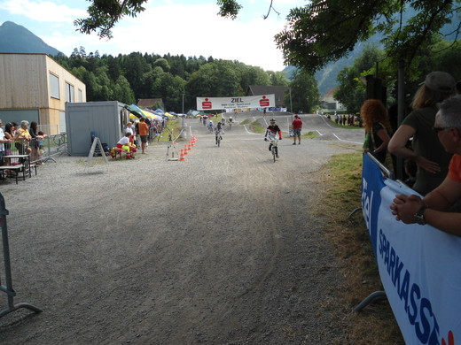 DSC00287_JPG-1376386027