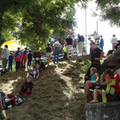 DSC00288_JPG-1376386092