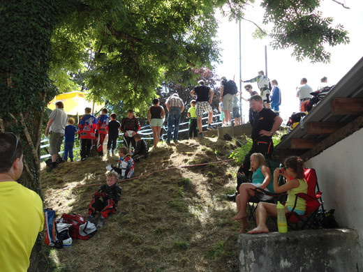 DSC00288_JPG-1376386092