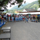 DSC00291_JPG-1376386160