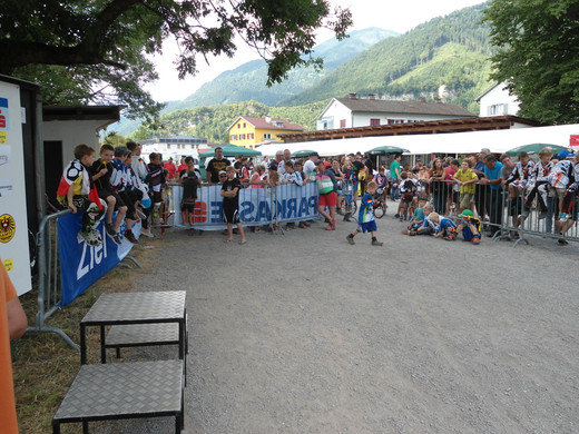 DSC00291_JPG-1376386160