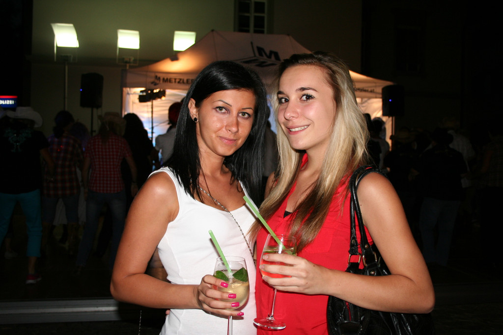 grilla_jpg 088_jpg-1376386865