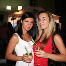Sommernachtsfest Rankweil