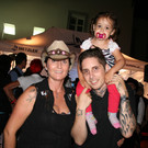 grilla_jpg 092_jpg-1376386872