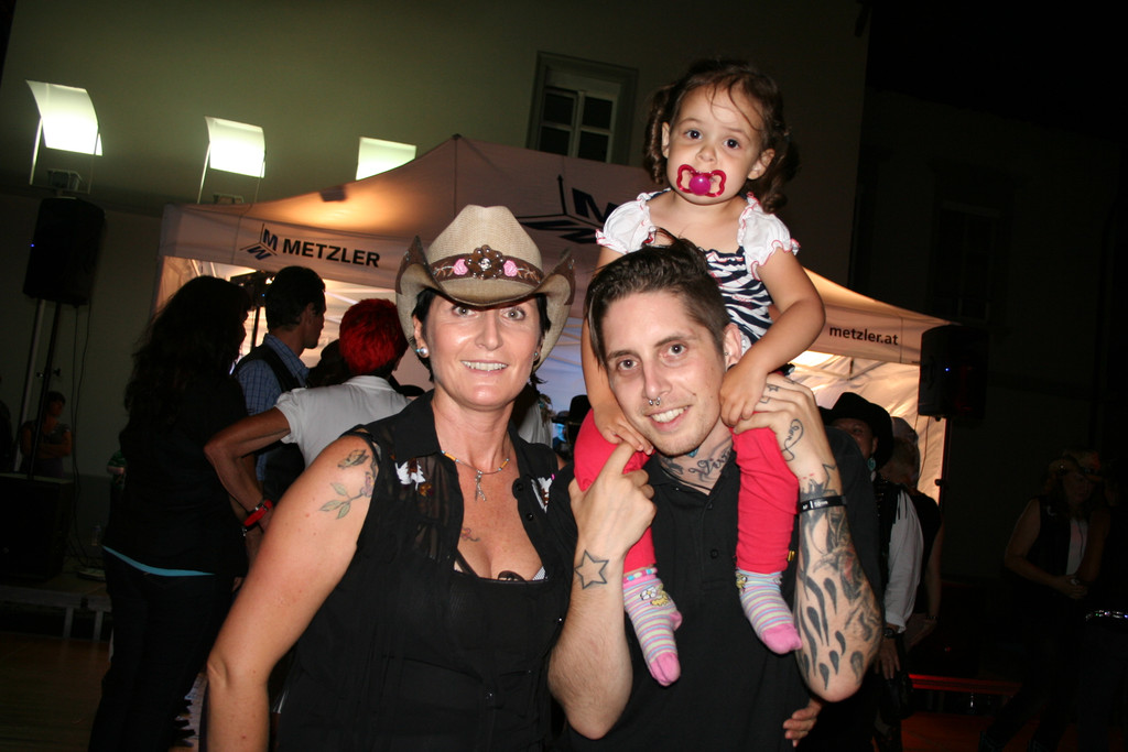 grilla_jpg 092_jpg-1376386872