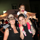 grilla_jpg 094_jpg-1376386881