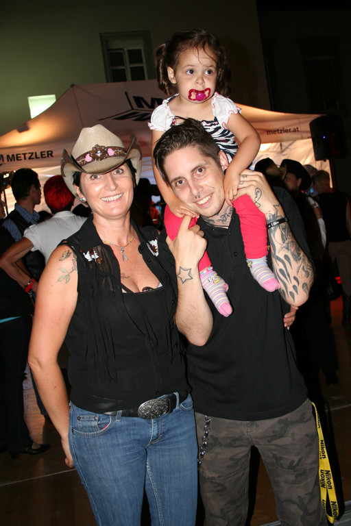 grilla_jpg 094_jpg-1376386881