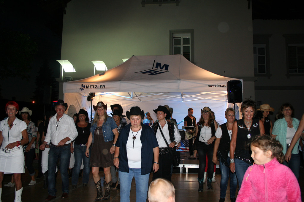 grilla_jpg 097_jpg-1376386897