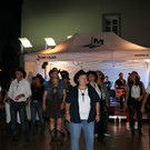 grilla_jpg 098_jpg-1376386904