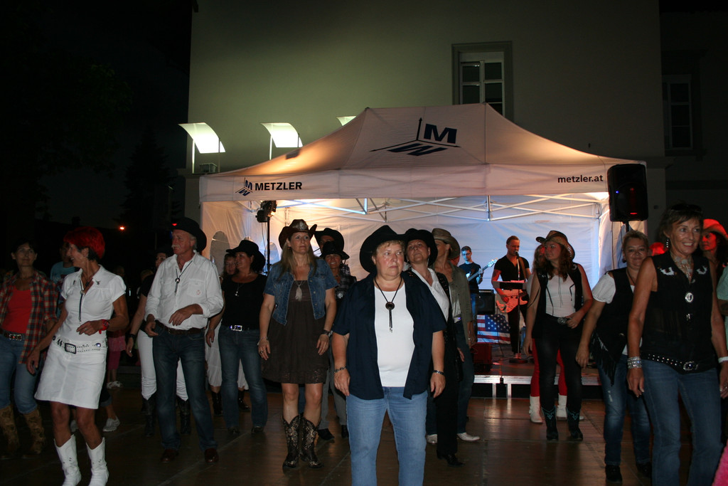 grilla_jpg 098_jpg-1376386904