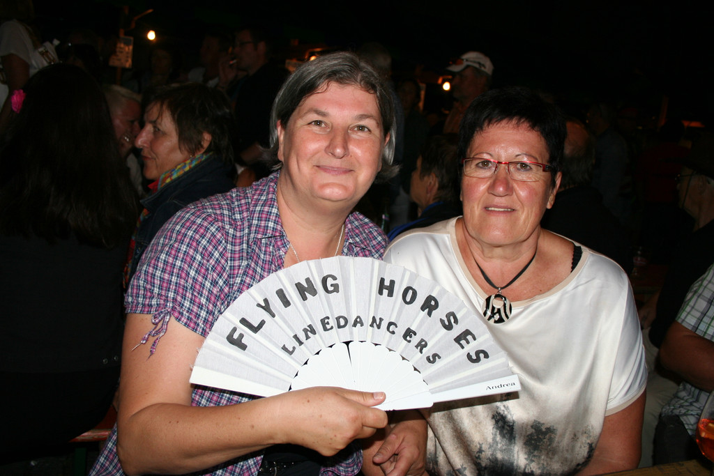 grilla_jpg 103_jpg-1376386911