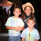 grilla_jpg 104_jpg-1376386920
