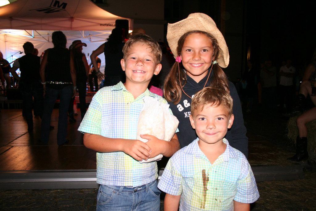 grilla_jpg 104_jpg-1376386920
