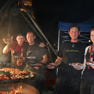 grilla_jpg 108_jpg-1376386928