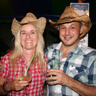 grilla_jpg 112_jpg-1376386944