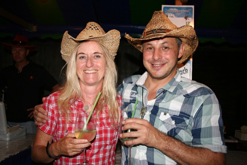 grilla_jpg 112_jpg-1376386944