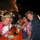 grilla_jpg 117_jpg-1376386951