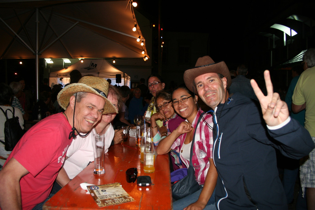 grilla_jpg 117_jpg-1376386951