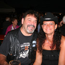 grilla_jpg 119_jpg-1376386959