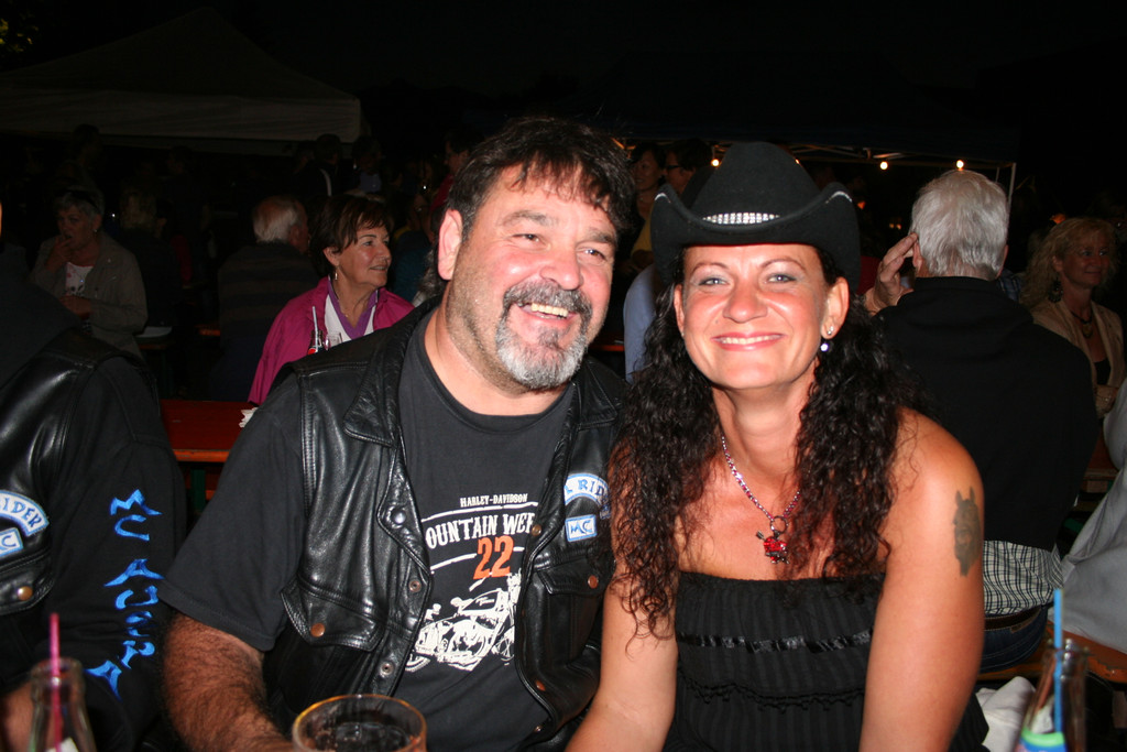 grilla_jpg 119_jpg-1376386959