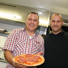 grilla_jpg 124_jpg-1376386975