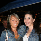 grilla_jpg 128_jpg-1376386989
