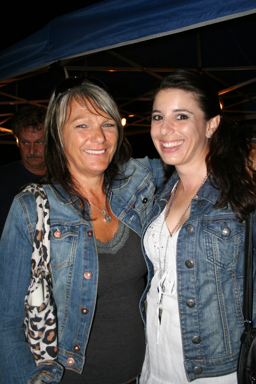 grilla_jpg 128_jpg-1376386989